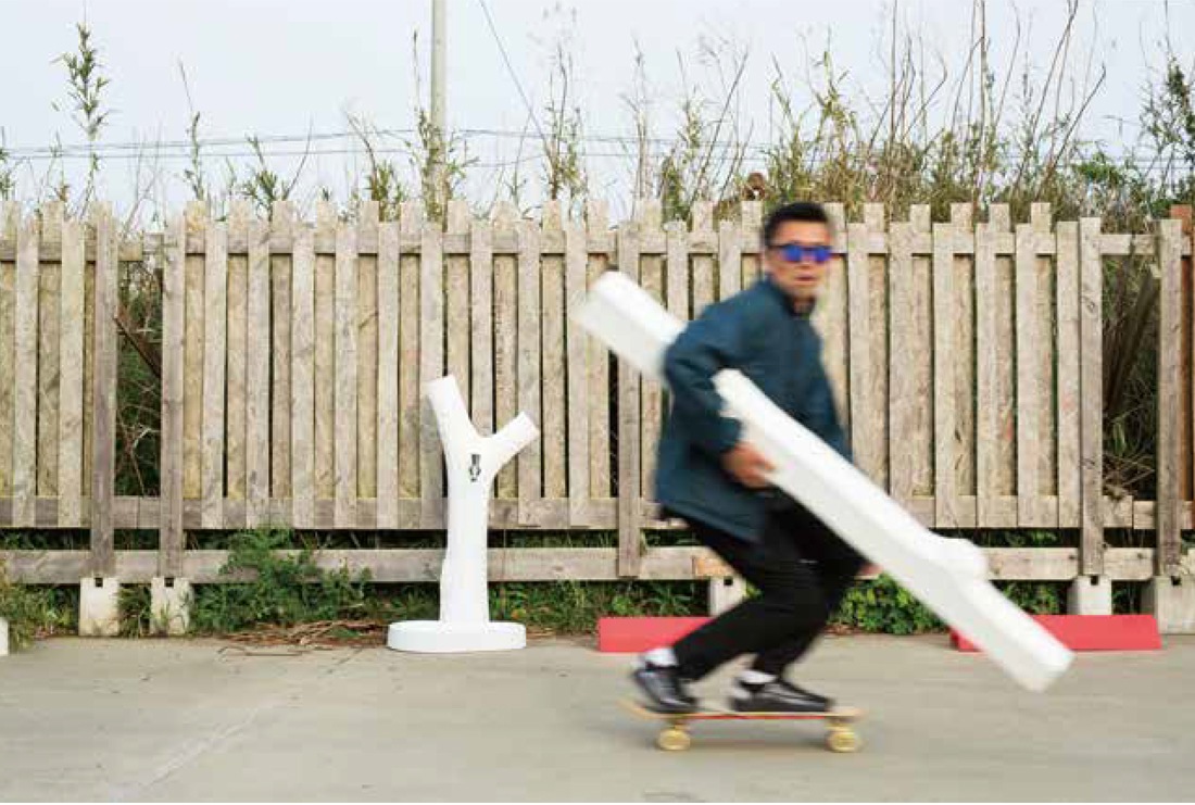 ��UNITE ��ʥ��ȡ�PARKING BLOCK FRAME �ѡ����󥰥֥��å����ե졼��<br>��־� �ѡ����� �� �ֻߤ� ��֥��ڡ��� GRC�� ��RCP��