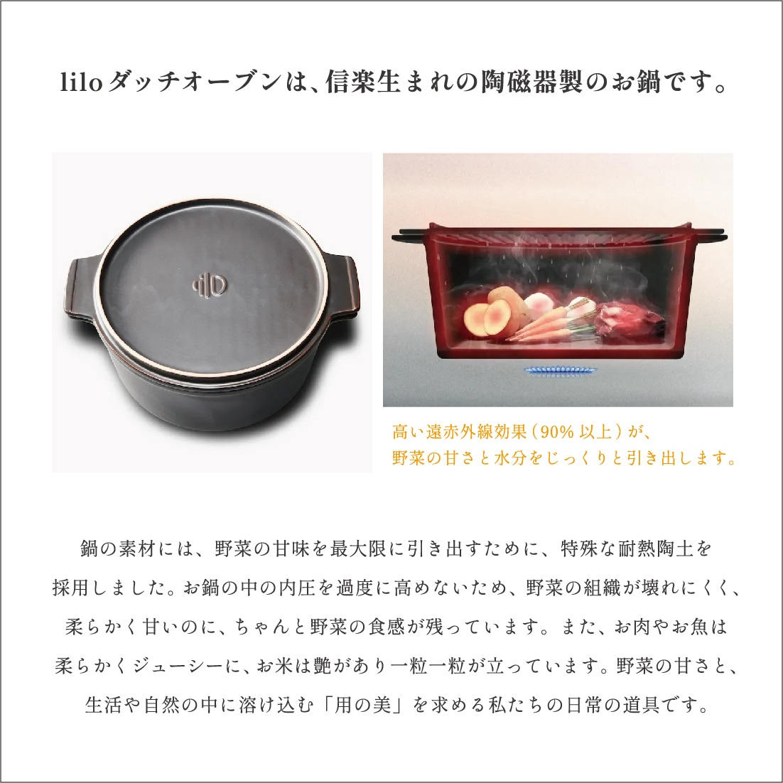 lilo ��� square �������� ��260mm�߱���120mm�߹⤵70mm ����ȯ�� ���å������֥� �� ƫ���� ̵��Ĵ��