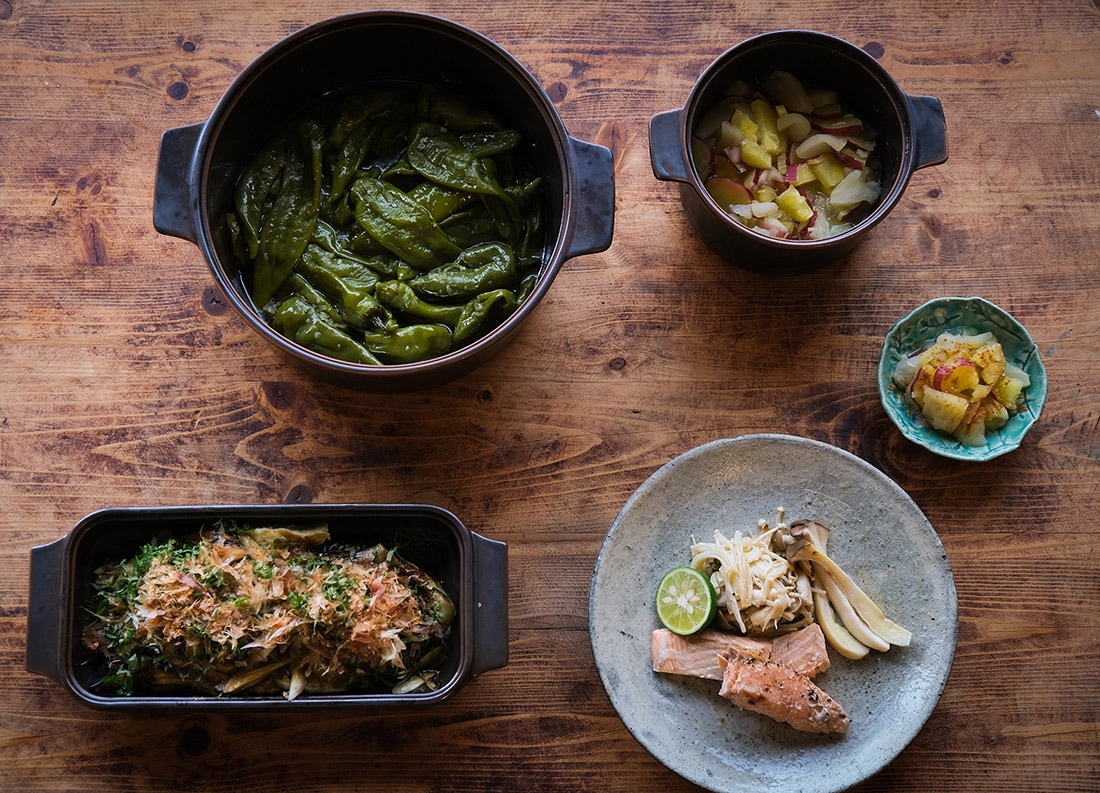 lilo ��� square �������� ��260mm�߱���120mm�߹⤵70mm ����ȯ�� ���å������֥� �� ƫ���� ̵��Ĵ��