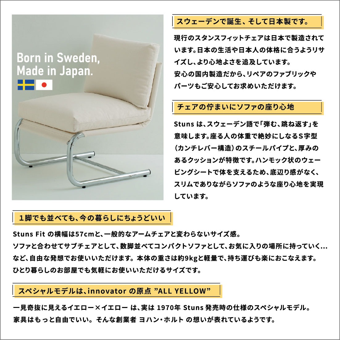 8_000000005273.jpg?1678209906