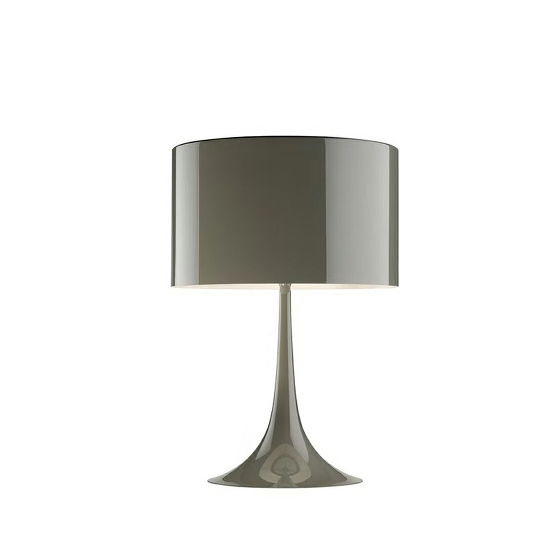 FLOS �ե��� SPUN LIGHT T1 ���ѥ�饤��T1  Sebastian Wrong ���Х�����󡦥��� ���ס���饤�� ���ܾ��� �ǥ����ʡ���<br><br>���٤ʥ���߲ù����������줿���쥬��Ȥʾ���