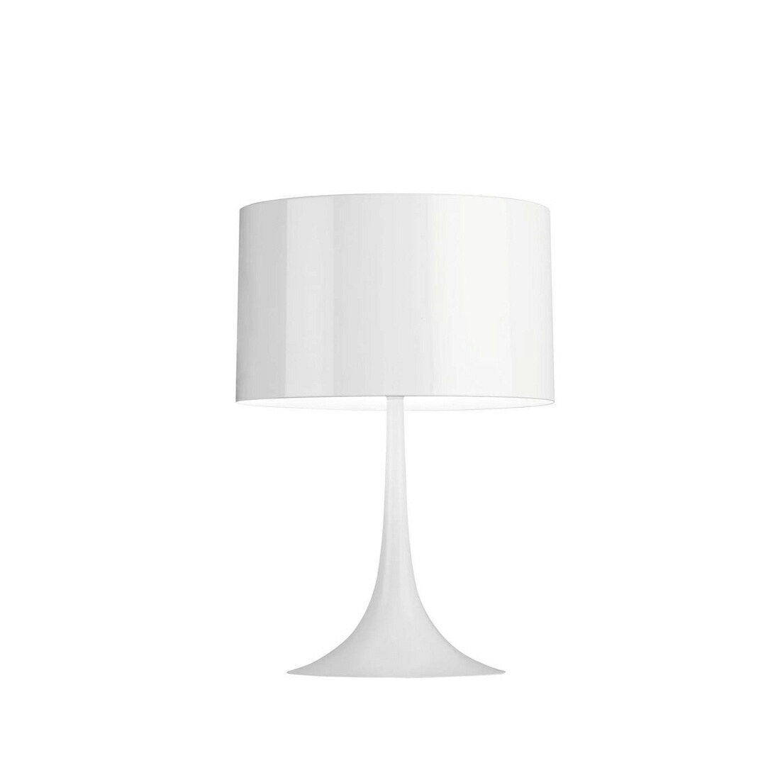 FLOS �ե��� SPUN LIGHT T1 ���ѥ�饤��T1  Sebastian Wrong ���Х�����󡦥��� ���ס���饤�� ���ܾ��� �ǥ����ʡ���<br><br>���٤ʥ���߲ù����������줿���쥬��Ȥʾ���