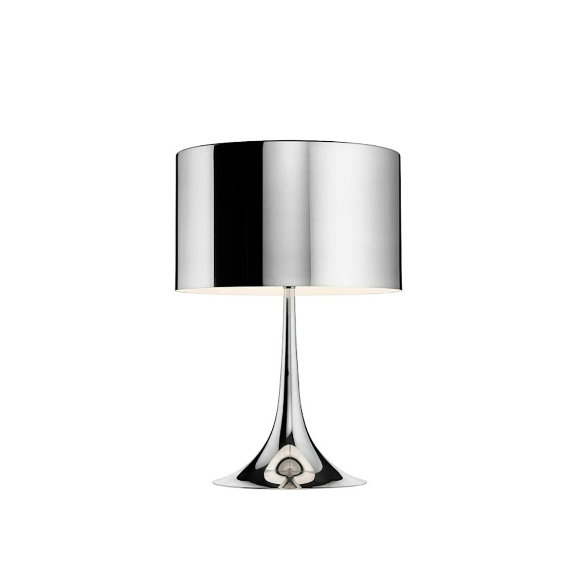 FLOS �ե��� SPUN LIGHT T1 ���ѥ�饤��T1  Sebastian Wrong ���Х�����󡦥��� ���ס���饤�� ���ܾ��� �ǥ����ʡ���<br><br>���٤ʥ���߲ù����������줿���쥬��Ȥʾ���