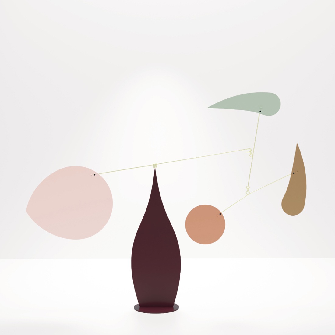 VOLTA Mobiles 륿ӡ NAPOLI ʥݥ VALENTIA ƥ Oxto&Mario Conti ӡ  ƥꥢ<br><br>ڥȯVOLTAäȤ᤯Ȥʥӡ