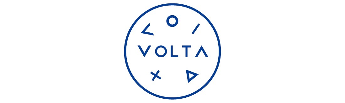 VOLTA Mobiles 륿ӡ NAPOLI ʥݥ VALENTIA ƥ Oxto&Mario Conti ӡ  ƥꥢ<br><br>ڥȯVOLTAäȤ᤯Ȥʥӡ