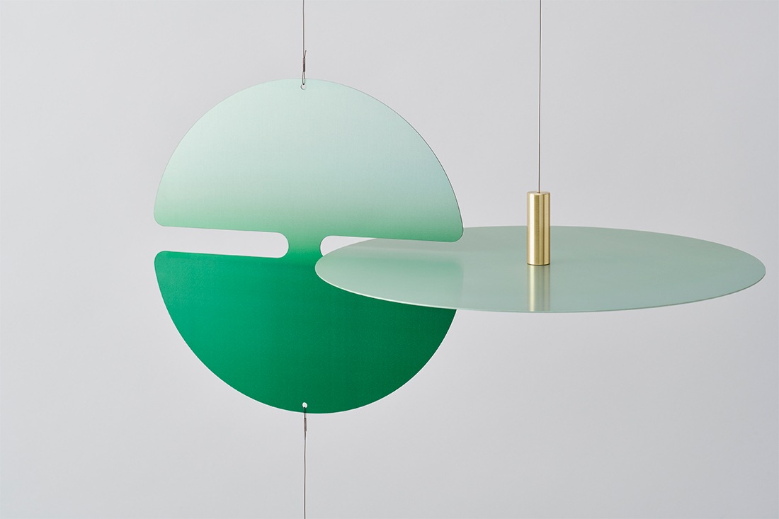 tempo ƥ ӡ perfect instance Botanical color ѡեȥ󥹥 ܥ˥륫顼 Lisa Bernasconi ꥶ٥ʥ ֥ <br><br>֤俢ʪ褦˥ӡΤ餷