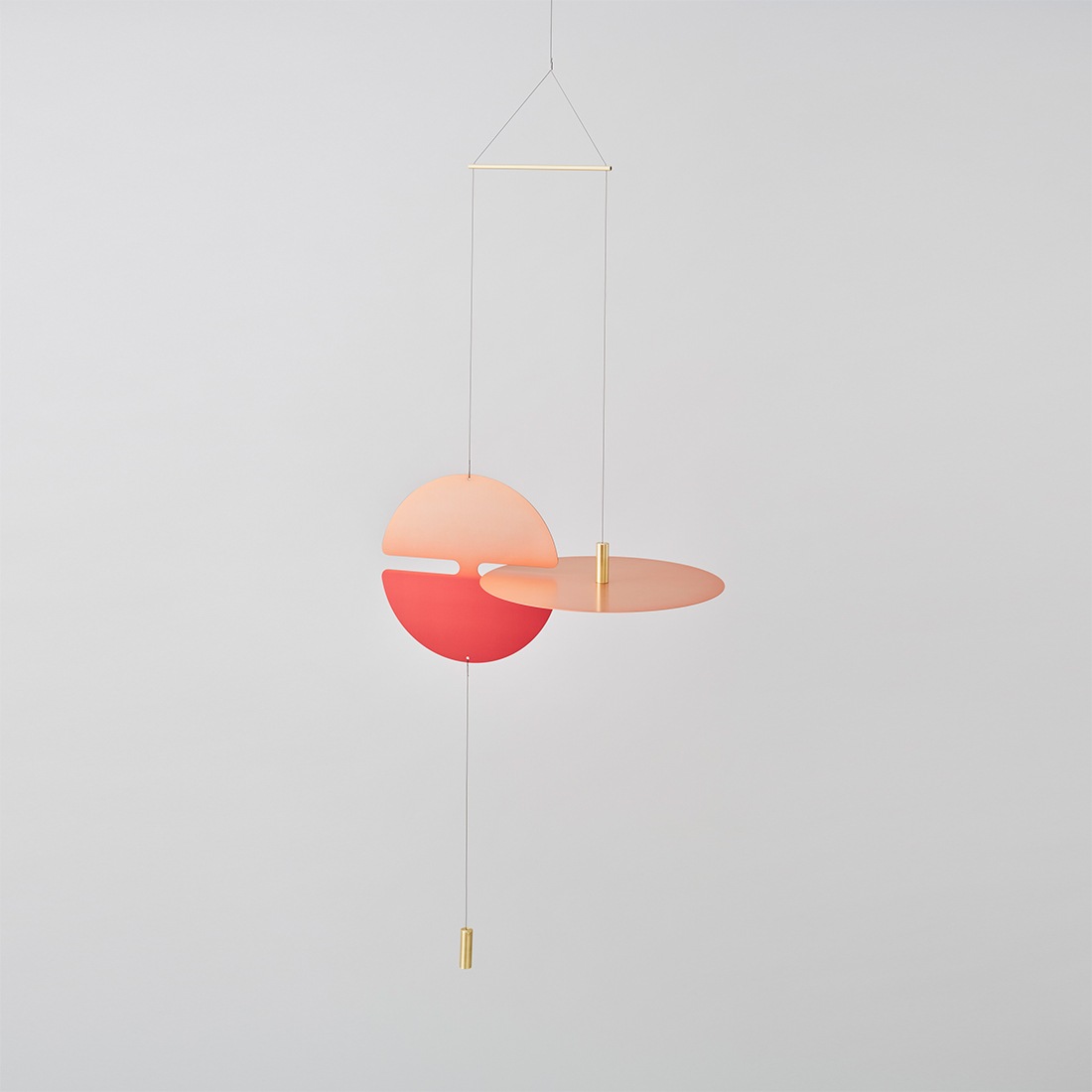 tempo ƥ ӡ perfect instance Botanical color ѡեȥ󥹥 ܥ˥륫顼 Lisa Bernasconi ꥶ٥ʥ ֥ <br><br>֤俢ʪ褦˥ӡΤ餷