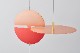 tempo ƥ ӡ perfect instance Botanical color ѡեȥ󥹥 ܥ˥륫顼 Lisa Bernasconi ꥶ٥ʥ ֥ <br><br>֤俢ʪ褦˥ӡΤ餷