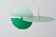 tempo ƥ ӡ perfect instance Botanical color ѡեȥ󥹥 ܥ˥륫顼 Lisa Bernasconi ꥶ٥ʥ ֥ <br><br>֤俢ʪ褦˥ӡΤ餷
