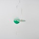 tempo ƥ ӡ perfect instance Botanical color ѡեȥ󥹥 ܥ˥륫顼 Lisa Bernasconi ꥶ٥ʥ ֥ <br><br>֤俢ʪ褦˥ӡΤ餷