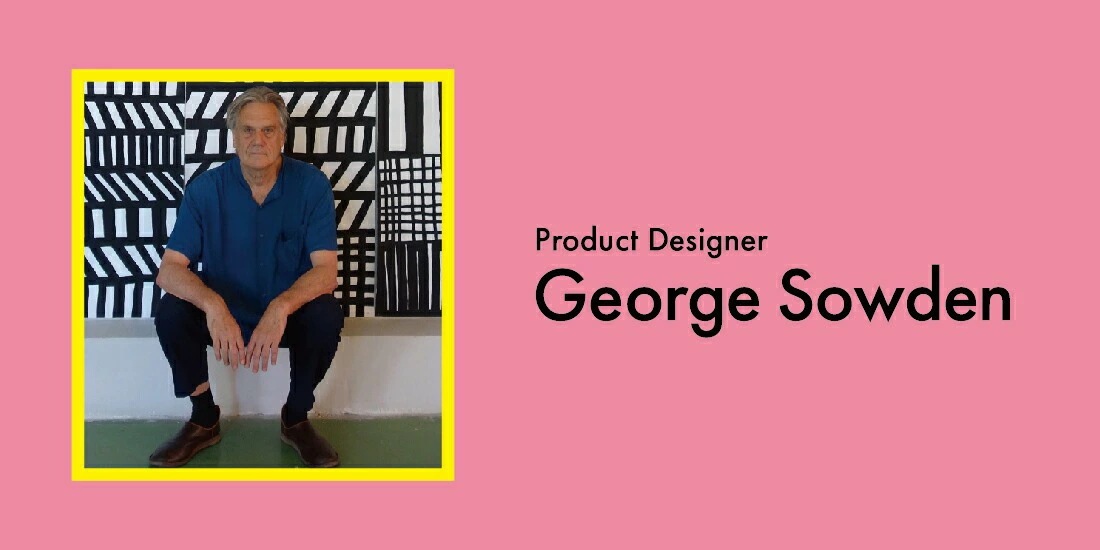 raawii �顼���� Coffee Thing �����ҡ����� George Sowden ���硼���������ǥ� �����ɥơ��֥� �� ���֥���<br><br>���硼���������ǥ󤬥ǥ����󤷤��ơ��֥�