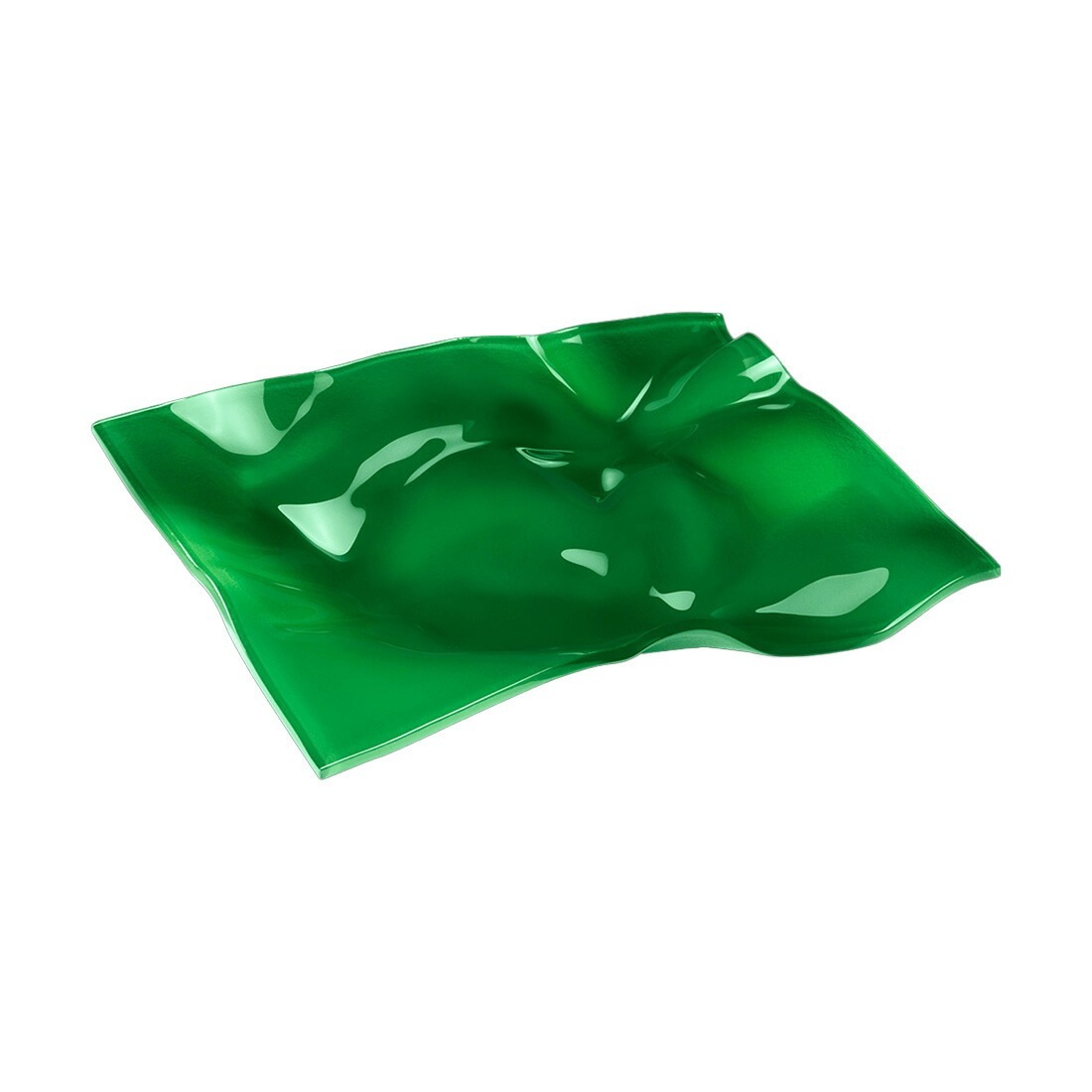 【SALE】クーポン不可 Georg Jensen ジョージ ジェンセン PANTON TRAY パントン・トレイ 北欧 インテリア 小物入れ トレイ 皿
