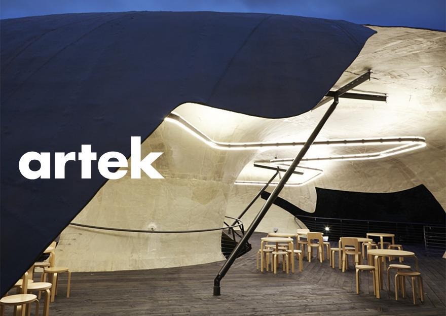 ڥݥȥɥץ쥼ȡۥƥå/artekStool60/ġ60 С3­ <br>Alvar Aalto/꡼/ػ//̲/ե/ե/ץ쥼/ڡRCP