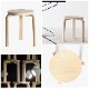 ڥݥȥɥץ쥼ȡۥƥå/artekStool60/ġ60 С3­ <br>Alvar Aalto/꡼/ػ//̲/ե/ե/ץ쥼/ڡRCP