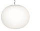 FLOS GLO-BALL S1 ܡ S1:330mm ʰ׼ջ JASPER MORRISON 㥹ѡ ꥽ ڥȥ饤 ڥȥ 饹  ŷ
