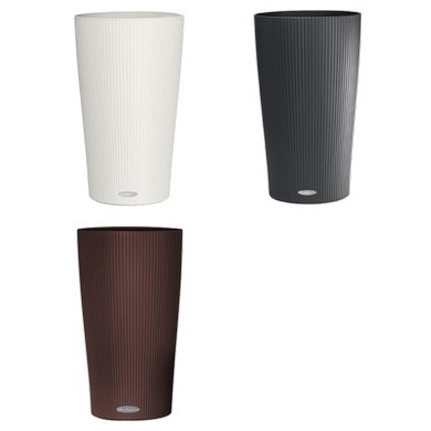 ��Lechuza ����塼���ۥǥ�����ץ�󥿡� Lechuza ����塼��  Cilindoro Loft �����ɥ� ���ե� CIL-1023 ��3�����顼�Хꥨ��������RCP��