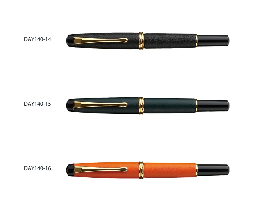 �ڸ���/���줿���ۤ����ݡ���ǯ��ɮ��̴��� / �ܳ� �� DAY140-16<br>ʸ��/���ơ�����ʥ꡼/ɮ/���ե�/��ɮ/£����/4901427206159�ڥ���ӥ˼����б����ʡۡ�RCP��