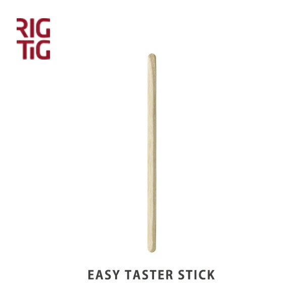 ��Stelton/���ƥ�ȥ��RIG-TIG EASY TASTER STICK/�ƥ����������ƥ��å� �����ꥨ���ޥ��<br>�ꥰ�ƥ������������� �إ�/���ȥ�꡼/����/�̲�/Z00308��RCP��