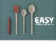 ��Stelton/���ƥ�ȥ��RIG-TIG EASY TASTER STICK/�ƥ����������ƥ��å� �����ꥨ���ޥ��<br>�ꥰ�ƥ������������� �إ�/���ȥ�꡼/����/�̲�/Z00308��RCP��