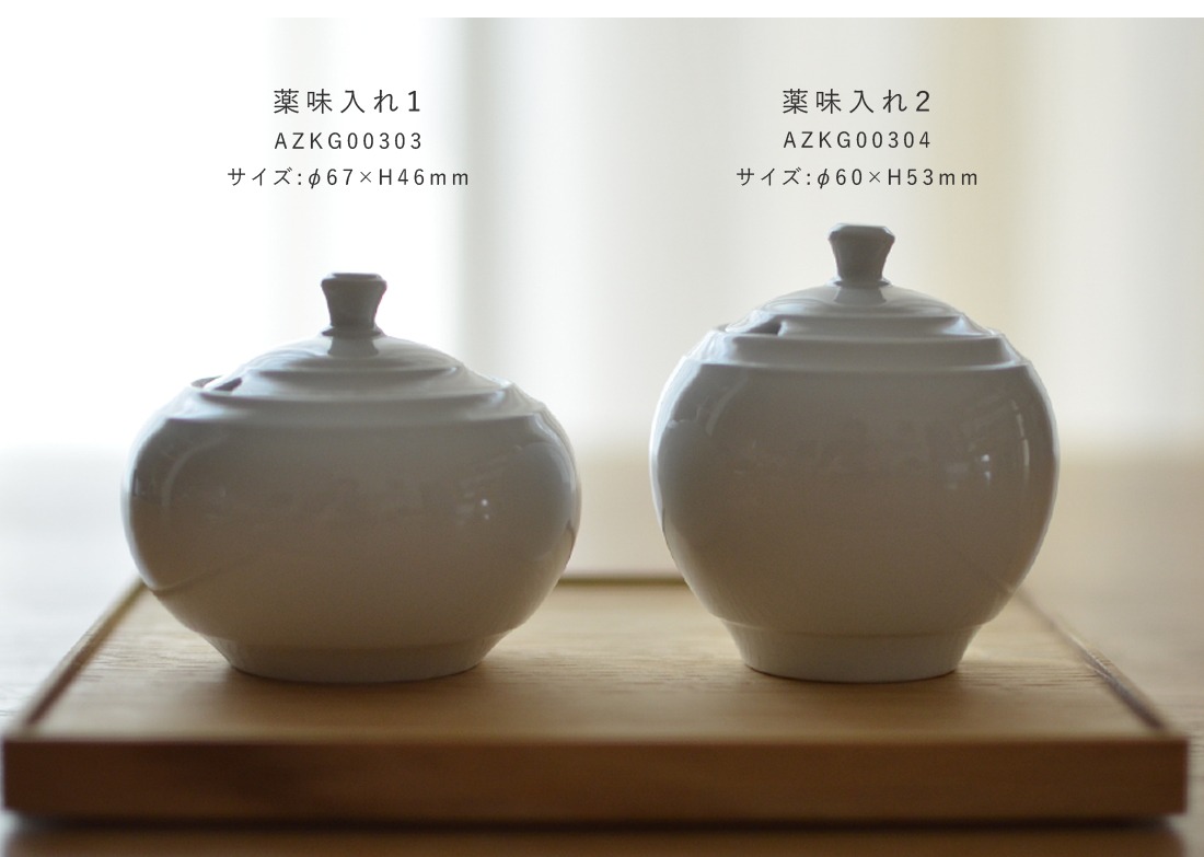 첰Ťޤ̣1̣2/AZKG00304<br>г ҡ Ĺ긩ȺĮڥӥ˼бʡۡRCP̥ۡ