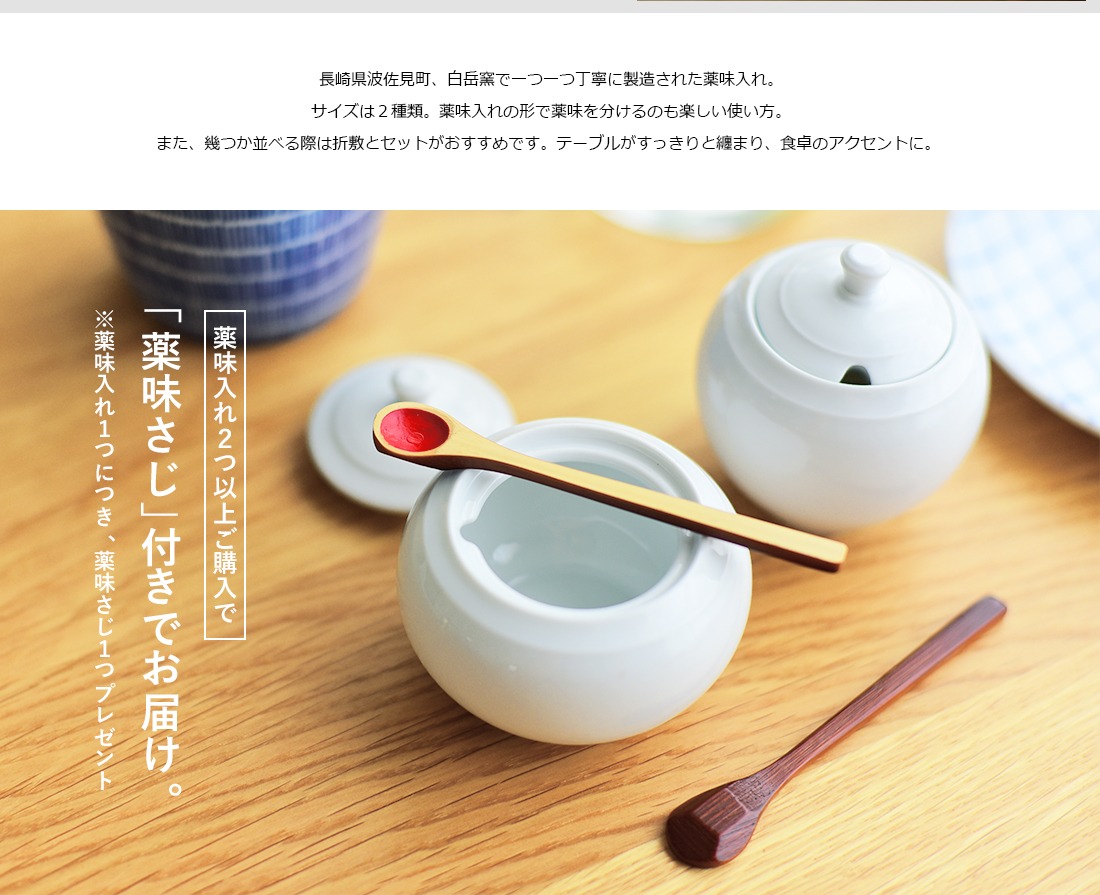 첰Ťޤ̣1̣2/AZKG00304<br>г ҡ Ĺ긩ȺĮڥӥ˼бʡۡRCP̥ۡ