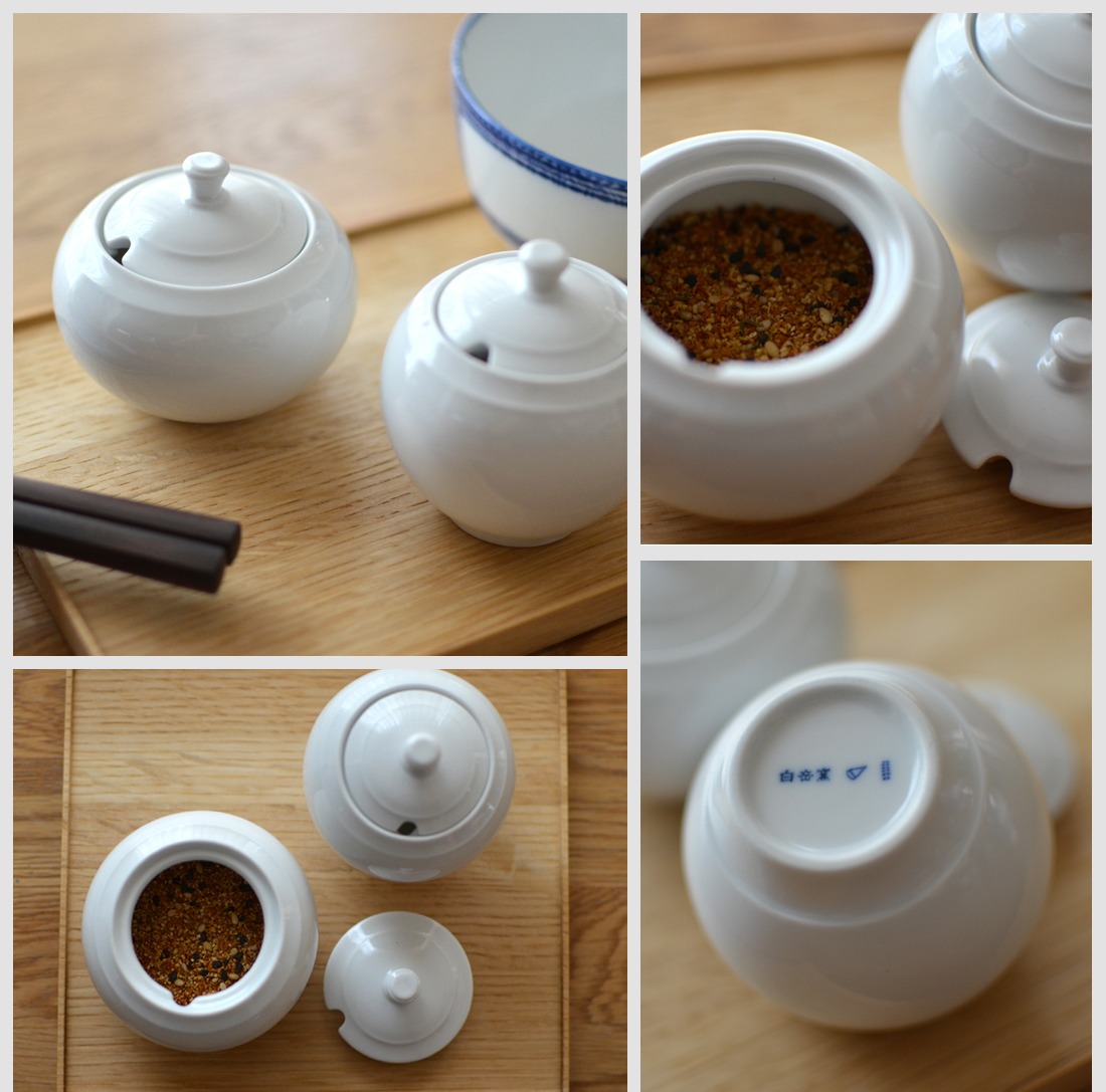 첰Ťޤ̣1̣2/AZKG00304<br>г ҡ Ĺ긩ȺĮڥӥ˼бʡۡRCP̥ۡ