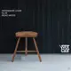 WERNER/SHOEMAKER CHAIR/NO.49/IROKO WOOD/Lars Werner/Chair/Stool/��ʡ�/���塼�᡼����������/���������å�/�顼������ʡ�/������/���ġ���/�ػ�