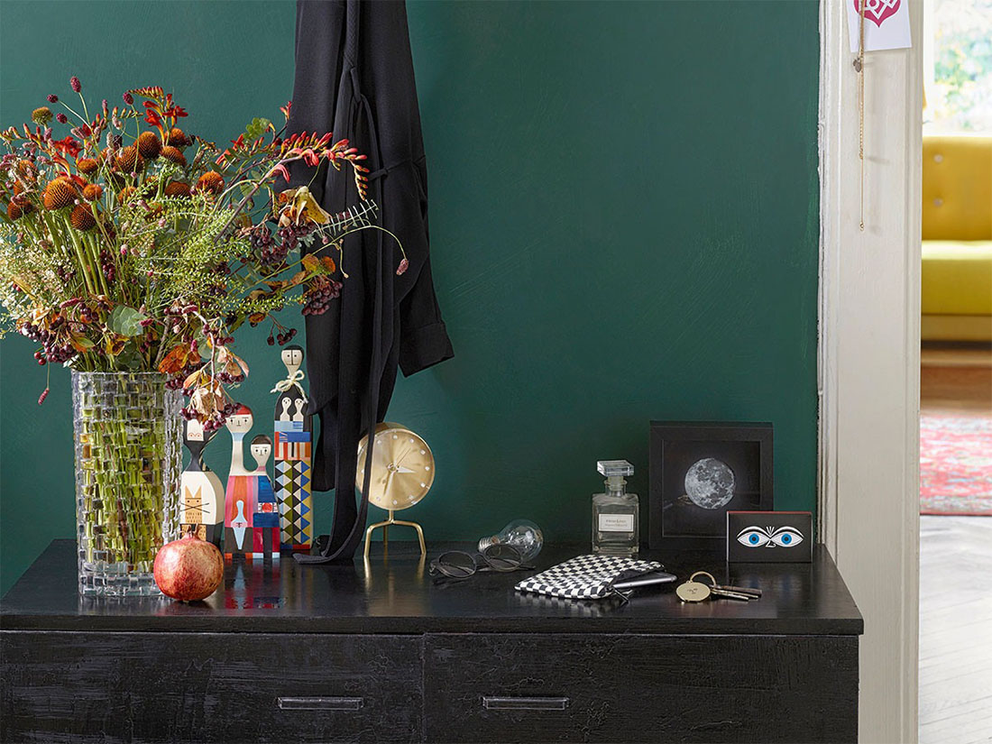 vitra �����ȥ� Desk Clocks �ǥ��������å� Tripod Clock �ȥ饤�ݥå� �����å� �֤����� ������ George Nelson ���硼�����ͥ륽�� �ͥ륽�󥯥��å�<br><br>���硼�����ͥ륽�󤬥ǥ����󤷤�����ƥꥢ���������꡼�֥ǥ��������å���