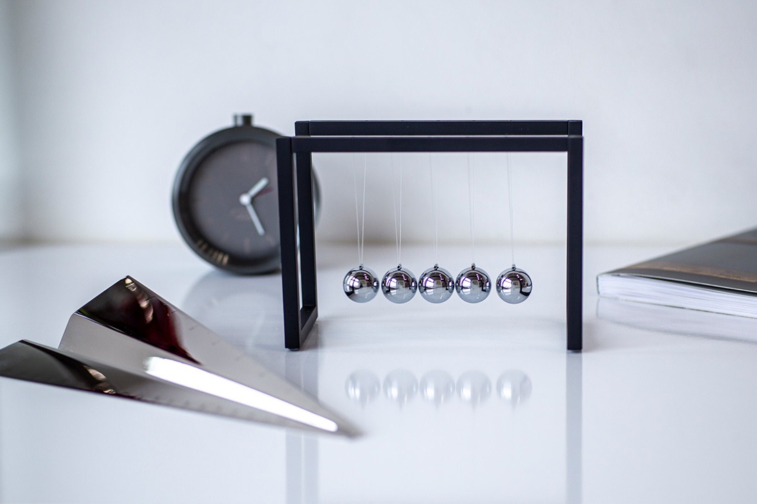 PHILIPPI AIRPLANE ruler �����ץ졼��롼�顼 �ե���å� Joerg Langkop ��륰����󥳥å� ���Ե��구<br><br>��ˡ����ʷ����ȵ�ǽ���������구