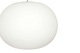 FLOS ե GLO-BALL S2 JP ܡ S2 :450mm ʰ׼դ 㥹ѡ ꥽ JASPER MORRISON ڥȥ饤 ڥȥ 饹<br><br>ץʥǥʤ顢¸ߴȰ괶