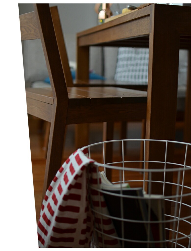 Audo Copenhagen Wire Bin ワイヤービン<br>NORM ノーム ランドリー