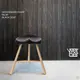 WERNER/SHOEMAKER CHAIR/NO.49/BLACK SEAT/Lars Werner/Chair/Stool/��ʡ�/���塼�᡼����������/�֥�å�������/�顼������ʡ�/������/���ġ���/�ػ�