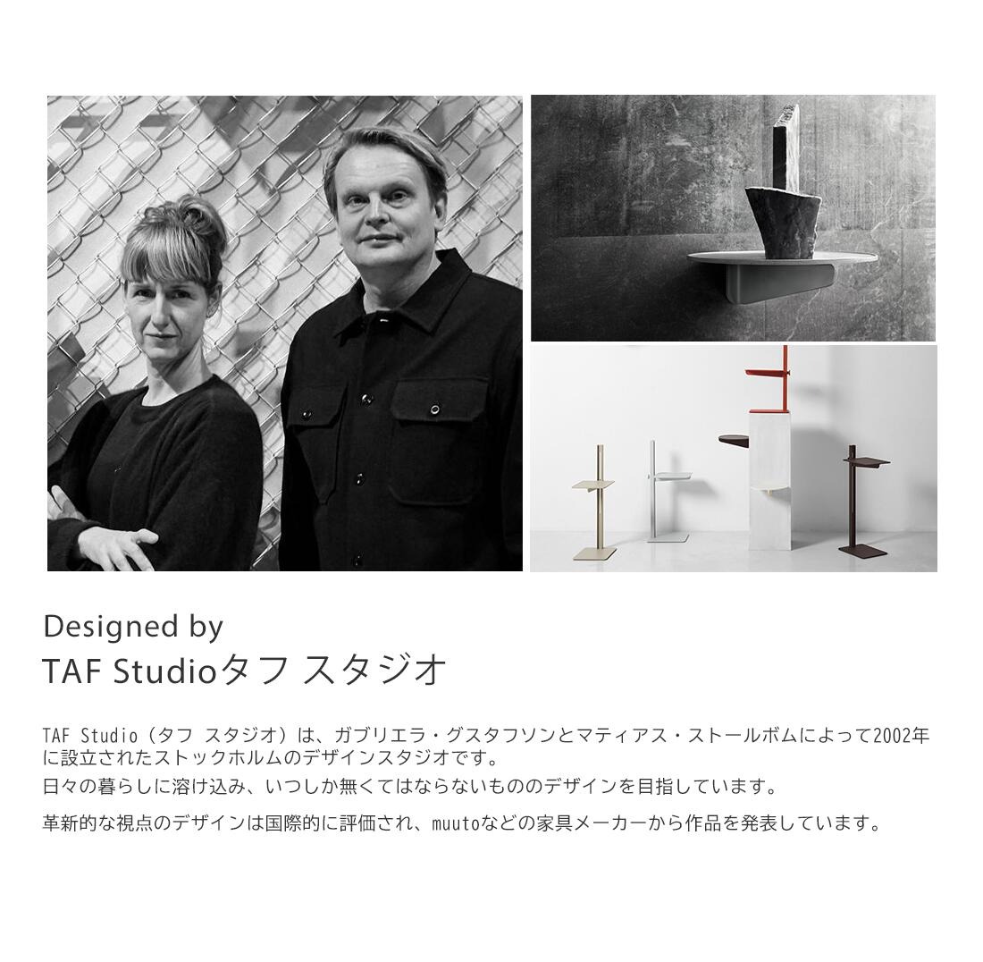 ��2025ǯ12��12���ޤ����̲��ʡ�String funiture/MUSEUM SIDE TABLE �ߥ塼������ �����ɥơ��֥�/ê/�ơ��֥�/��Ǽ