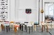 artek ƥå Stool60 ġ60 ȥ饹ƥ kontrasti 90ǯǰ 3­  Alvar Aalto
