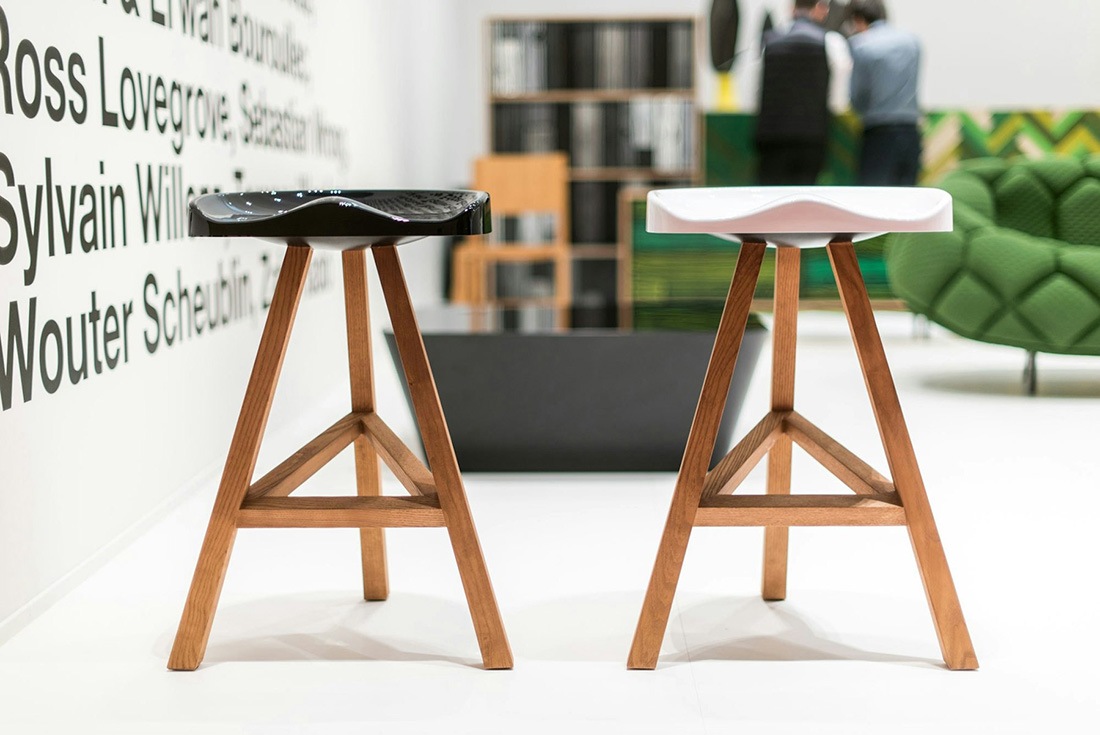 Established&Sons Heidi �ϥ���  Sebastian Wrong ���Х�����󡦥��� �ػ� �����˥� ��ӥ� ���� ���ġ���<br><br>����󤵤ȥΥ����른����ͻ�礷�� Heidi  