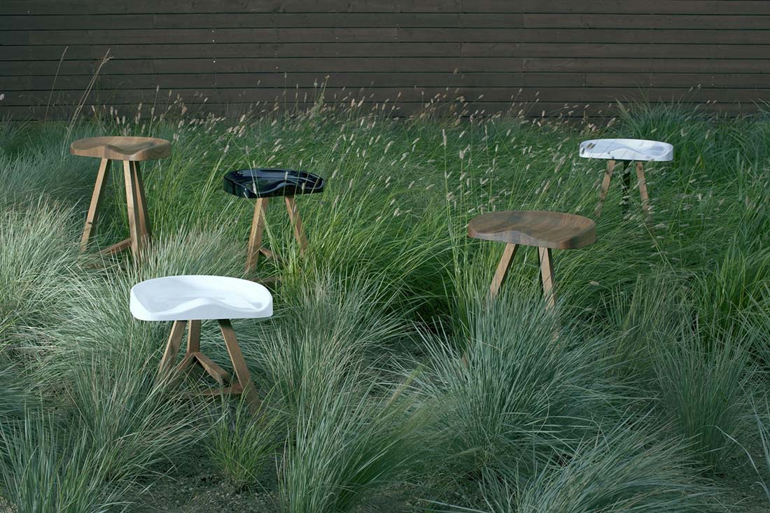 Established&Sons Heidi �ϥ���  Sebastian Wrong ���Х�����󡦥��� �ػ� �����˥� ��ӥ� ���� ���ġ���<br><br>����󤵤ȥΥ����른����ͻ�礷�� Heidi  