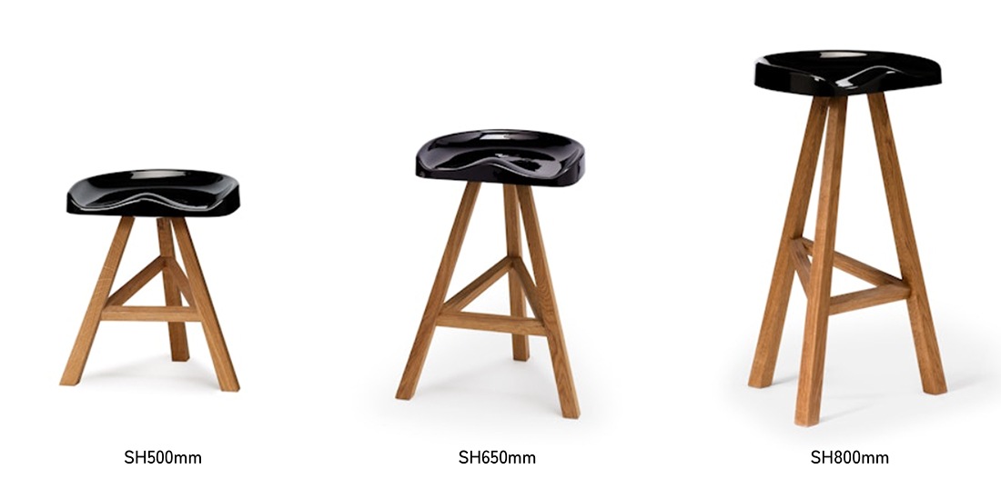 Established&Sons Heidi �ϥ���  Sebastian Wrong ���Х�����󡦥��� �ػ� �����˥� ��ӥ� ���� ���ġ���<br><br>����󤵤ȥΥ����른����ͻ�礷�� Heidi  