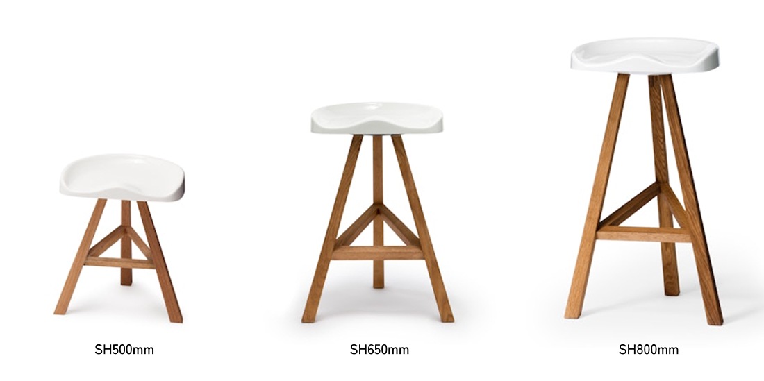 Established&Sons Heidi �ϥ���  Sebastian Wrong ���Х�����󡦥��� �ػ� �����˥� ��ӥ� ���� ���ġ���<br><br>����󤵤ȥΥ����른����ͻ�礷�� Heidi  