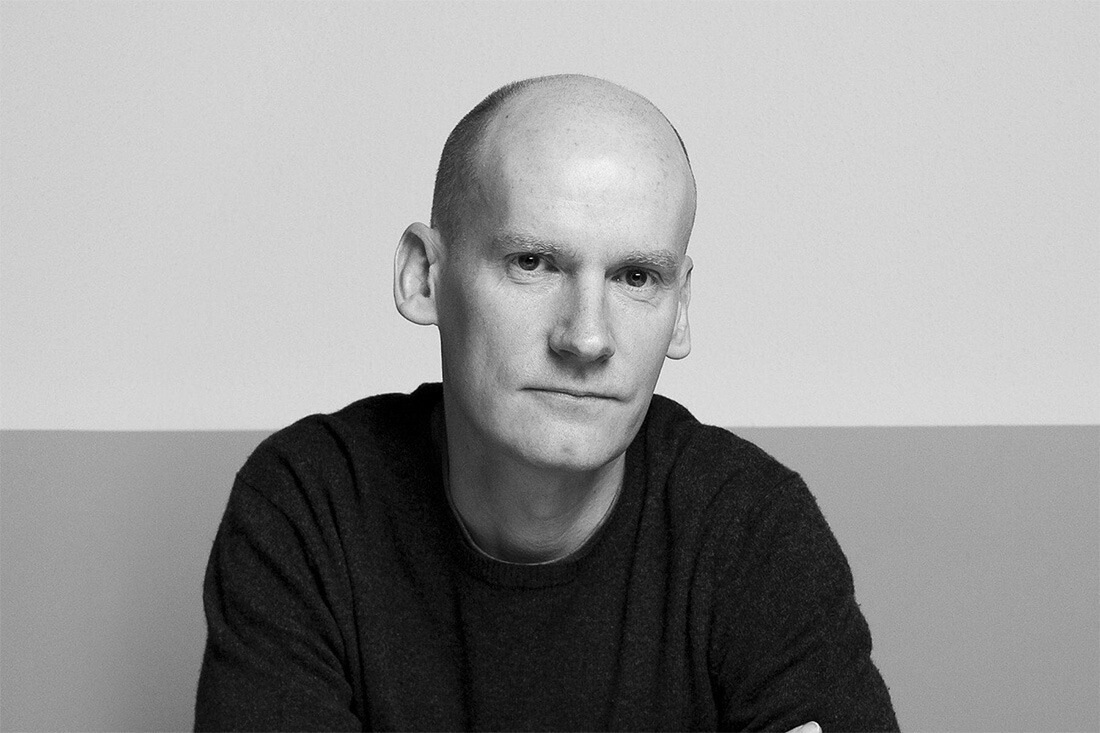 Established&Sons Heidi �ϥ���  Sebastian Wrong ���Х�����󡦥��� �ػ� �����˥� ��ӥ� ���� ���ġ���<br><br>����󤵤ȥΥ����른����ͻ�礷�� Heidi  