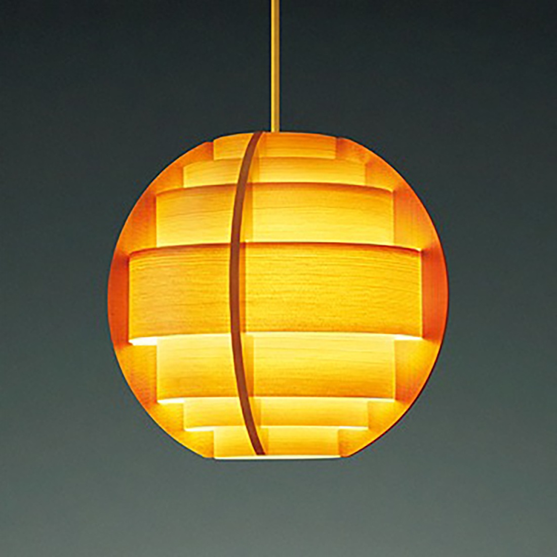 yamagiwa ޥ JAKOBSSON LAMP 䥳֥ 323F-269 320mm ϥ󥹥ڥ ѥ ϥ󥹡͡䥳֥ ڥȥ  ǥʡ<br><br>ǥɽǥʡϥ󥹡͡䥳֥󤬼꤬JAKOBSSON LAMP