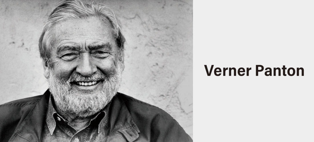 Montana ��󥿥� PANTON WIRE HALF SHELF �ѥ�ȥ�磻�䡼 �ϡ��� ������� Verner Panton �������ʡ����ѥ�ȥ� �����ɥơ��֥� �������륷�����<br>��ͳ��¿��Ū�˻Ȥ���������ʡ����ѥ�ȥ�Υ������