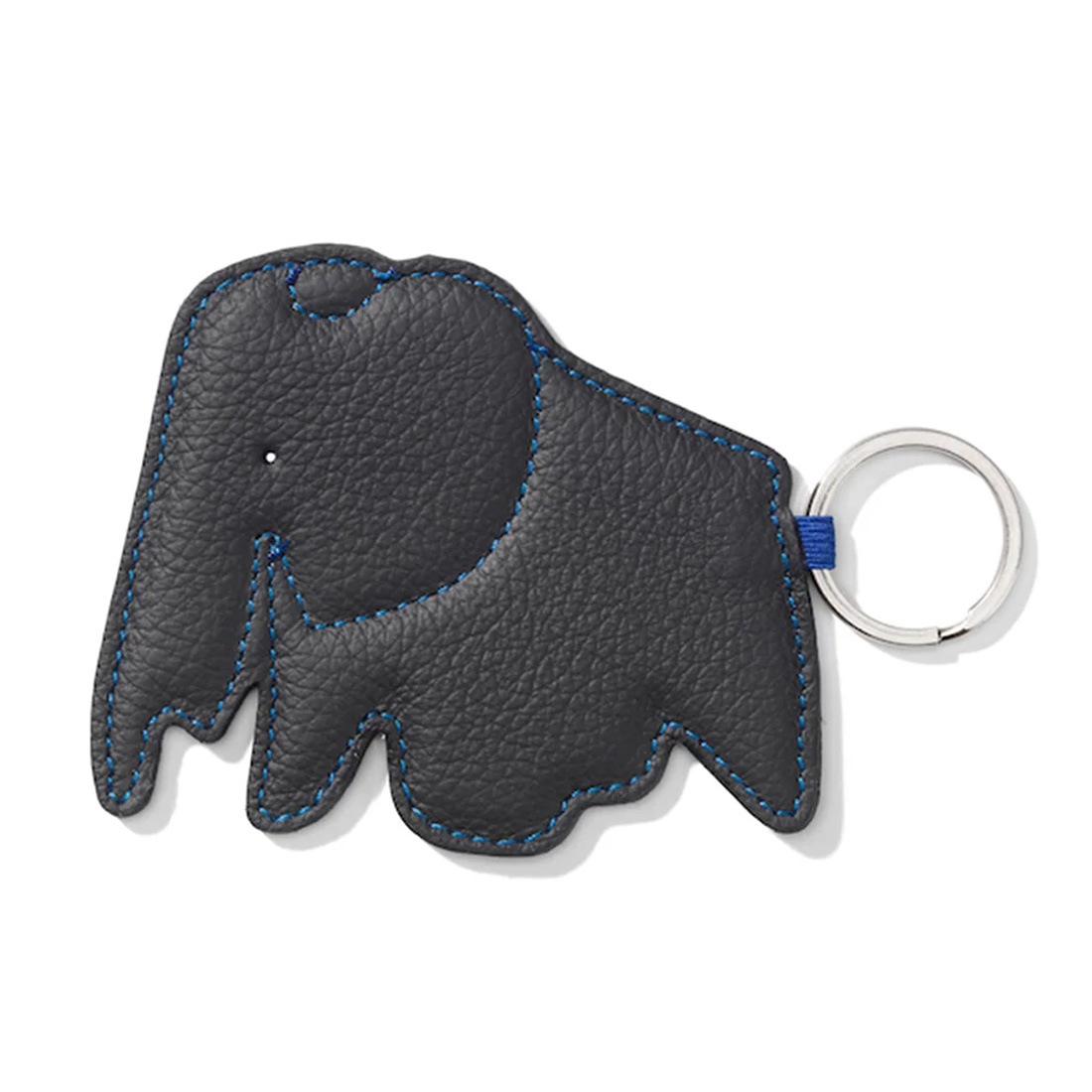 vitra ヴィトラ Key Ring Elephant キーリング エレファント Hella