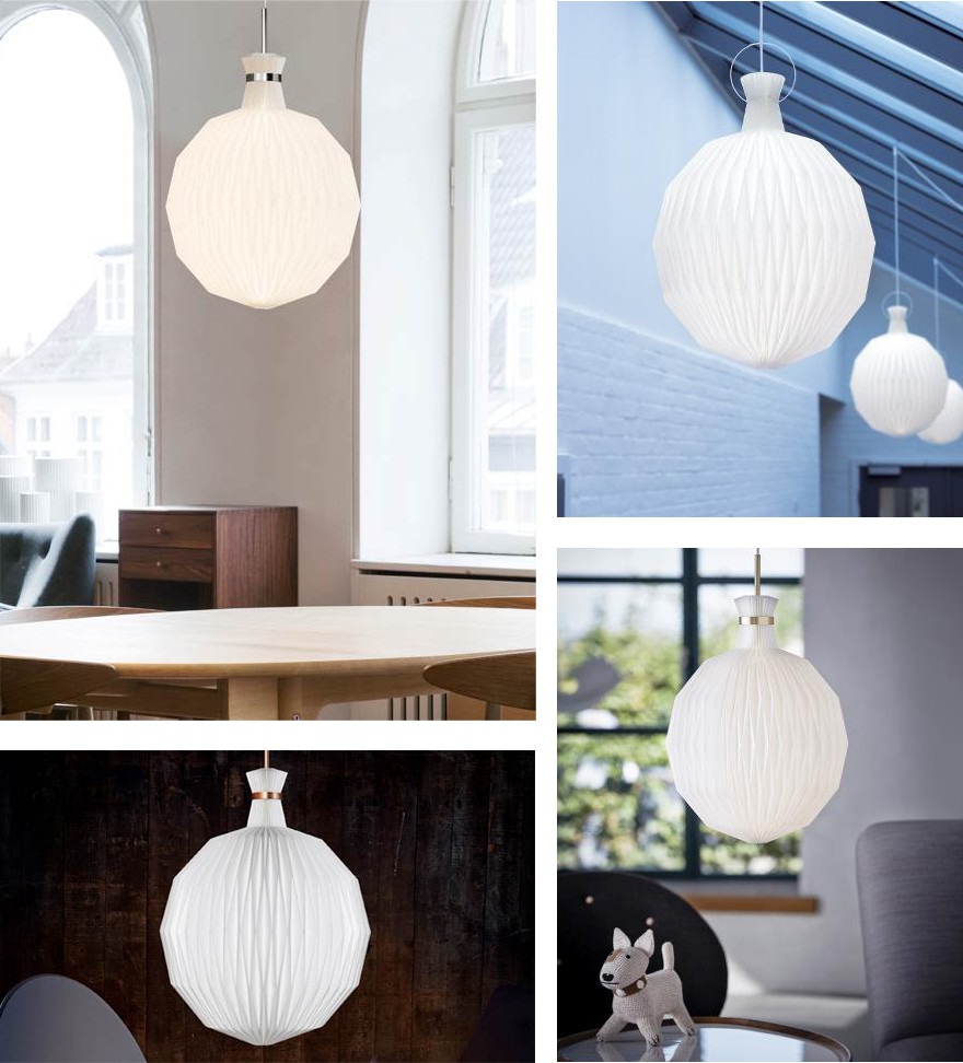 ��LE KLINK �쥯���ȡ�The Lantern 101 ����󥿥� X-LARGE normal<br>������������ �ڥ����ȥ饤�� ���� ŷ����� �ǥ����ʡ��� Kaare Klint �ǥ�ޡ��� �̲� �ϥ�ɥ���եȡ�RCP�ۡ�������Բġ�