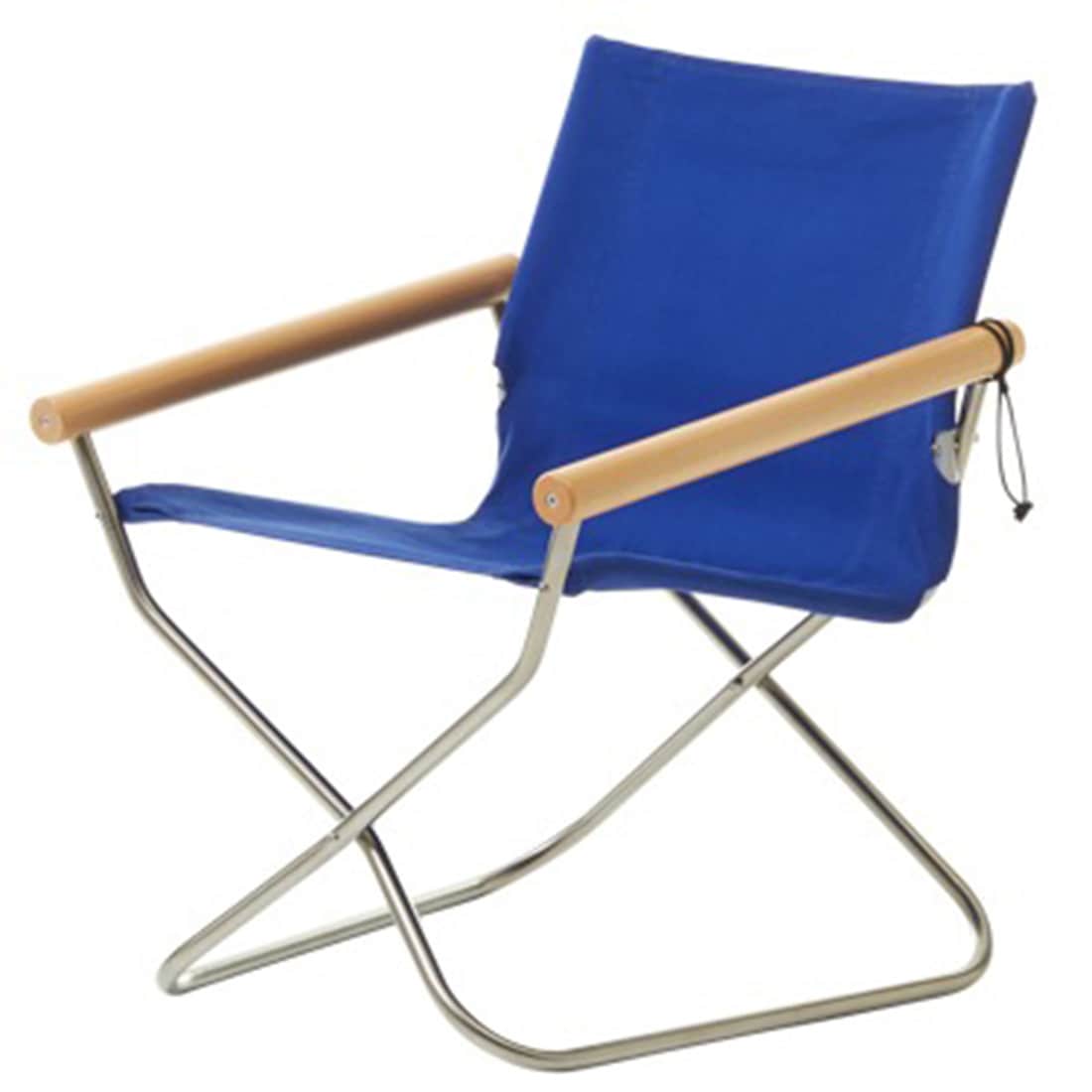 クーポン不可】FUJIEI Nychair X80 藤栄 ニーチェアX80 新居 猛 島崎