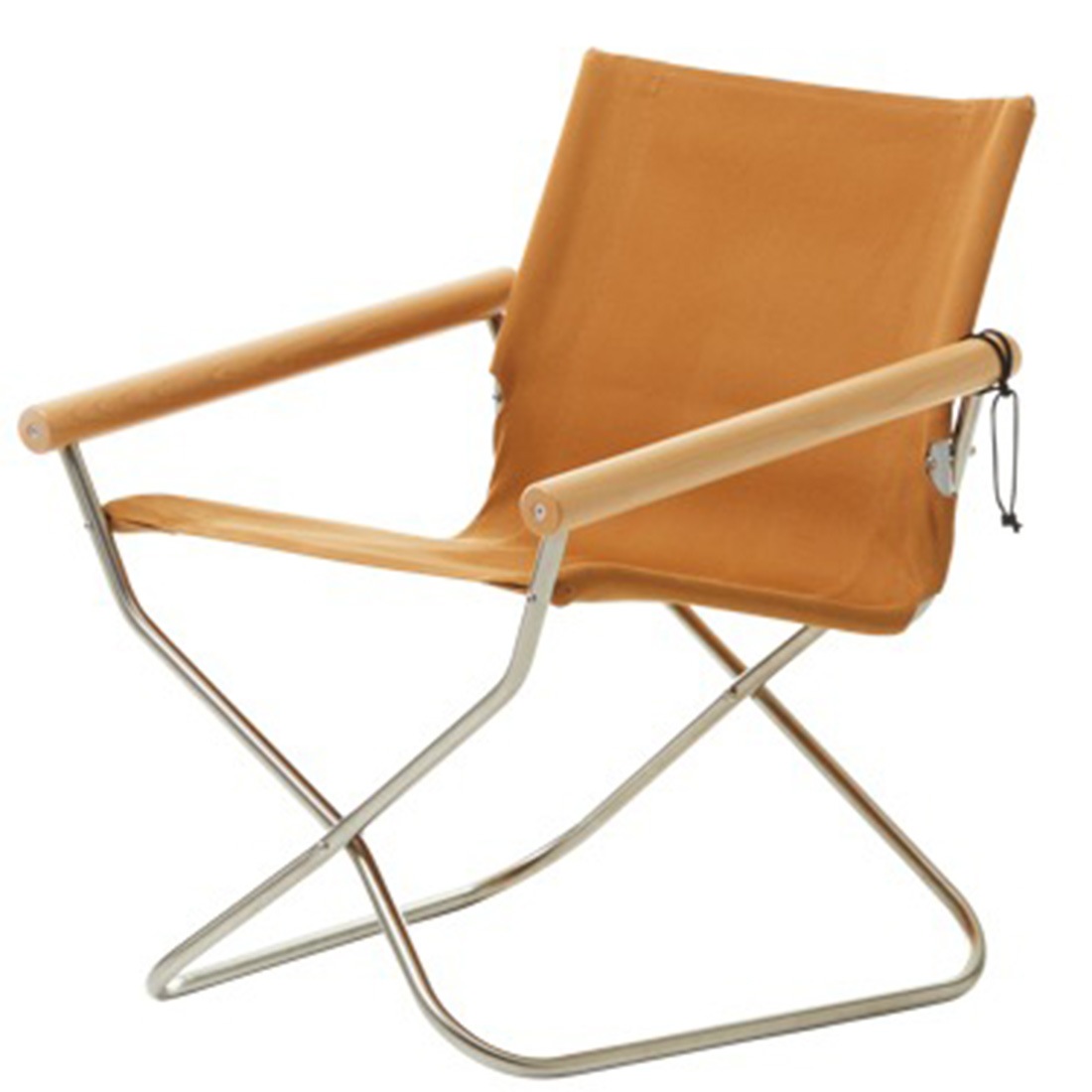 クーポン不可】FUJIEI Nychair X80 藤栄 ニーチェアX80 新居 猛 島崎