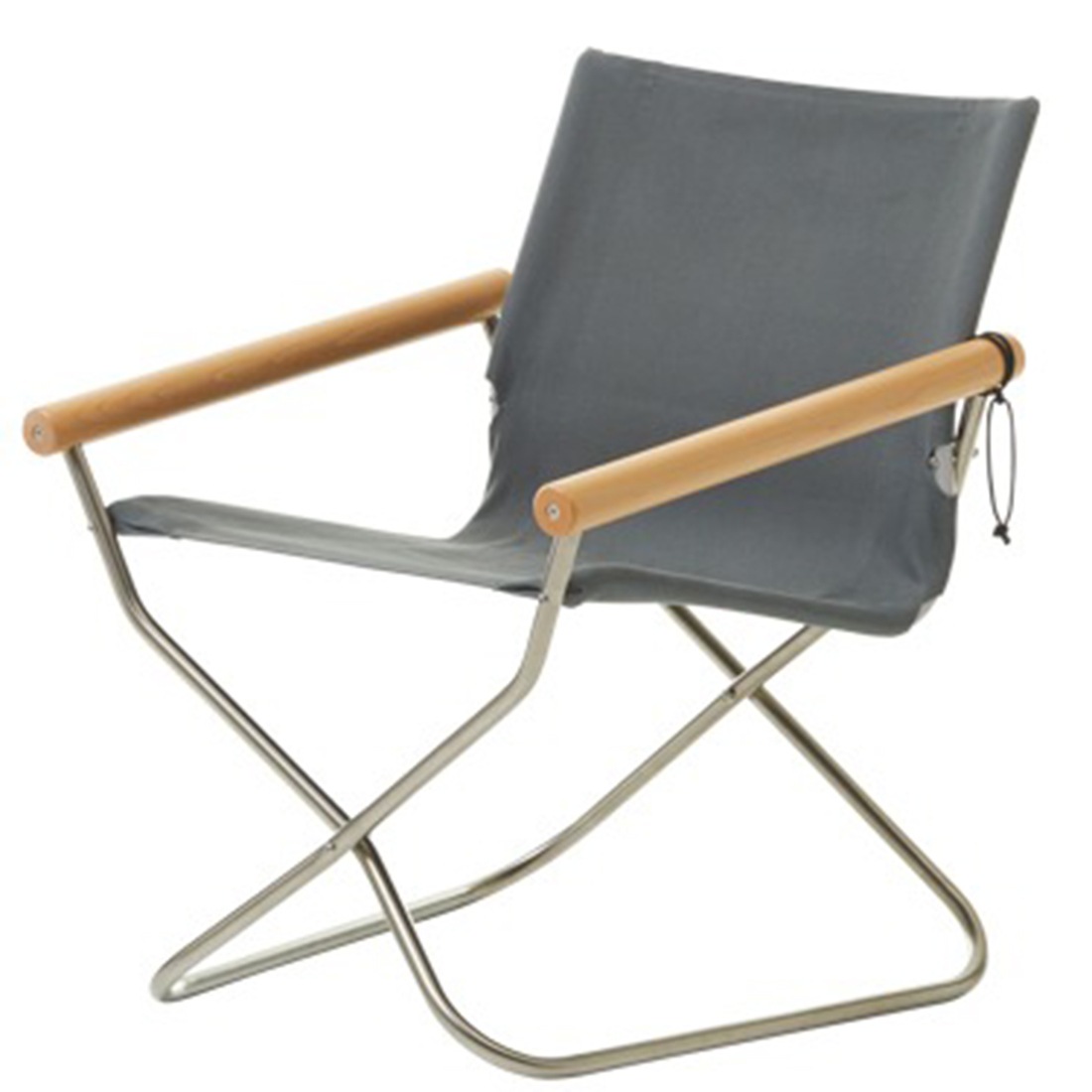 クーポン不可】FUJIEI Nychair X80 藤栄 ニーチェアX80 新居 猛 島崎