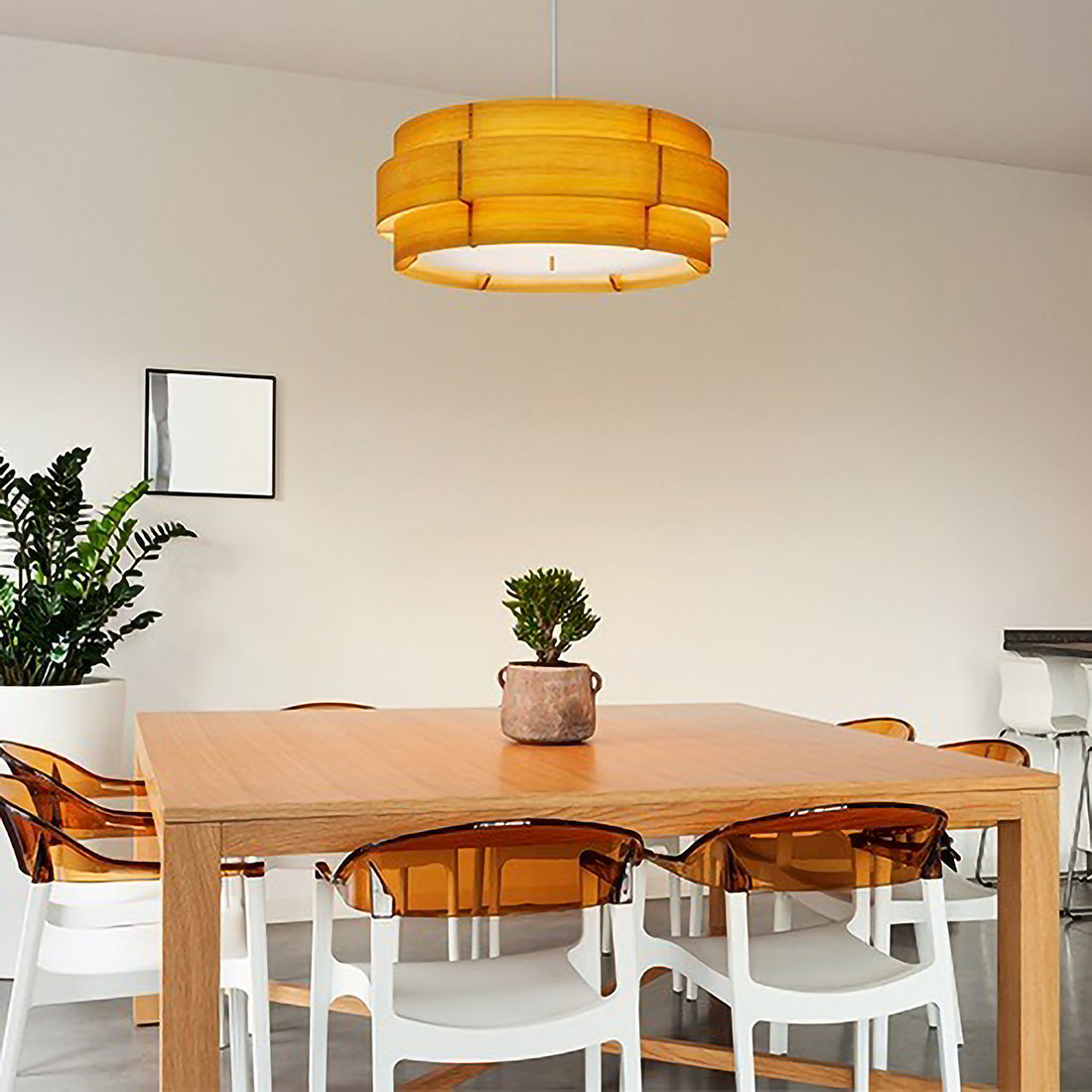 yamagiwa ޥ JAKOBSSON LAMP 䥳֥ 600mm 323F-225 ϥ󥹥ڥ ѥ ϥ󥹡͡䥳֥  ǥʡ<br><br>ǥɽǥʡ ϥ󥹡͡䥳֥ˤǥ