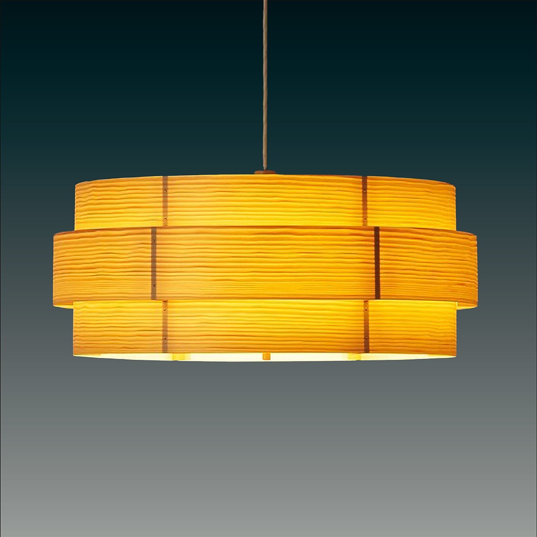 yamagiwa ޥ JAKOBSSON LAMP 䥳֥ 600mm 323F-225 ϥ󥹥ڥ ѥ ϥ󥹡͡䥳֥  ǥʡ<br><br>ǥɽǥʡ ϥ󥹡͡䥳֥ˤǥ