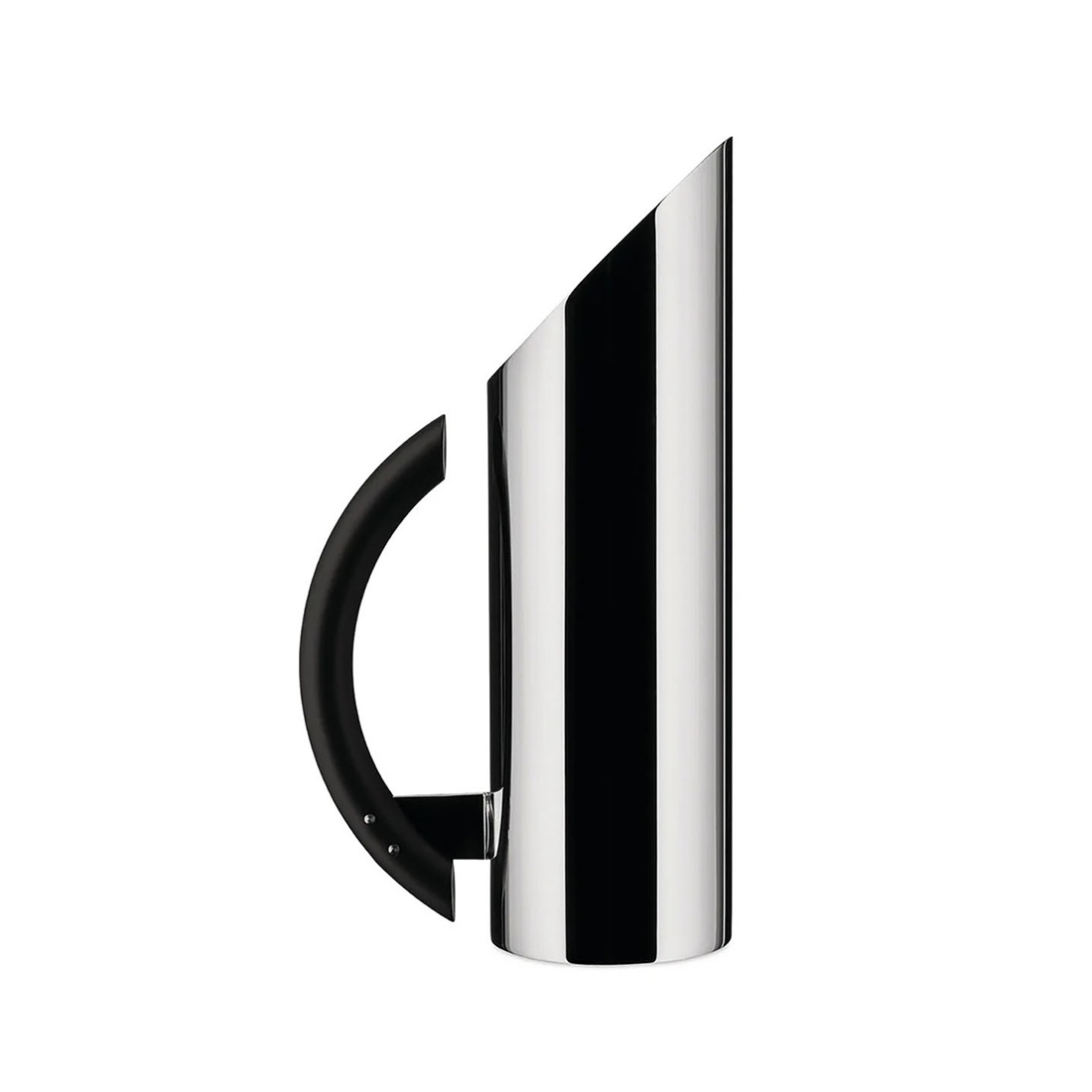 ALESSI å TUA ȥ ԥå㡼 Mario Botta ޥꥪ ܥå 庹