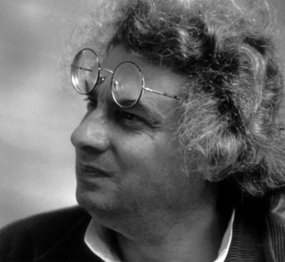 ALESSI å TUA ȥ ԥå㡼 Mario Botta ޥꥪ ܥå 庹